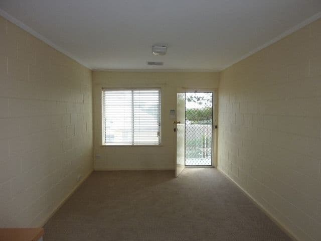 15/582  Seaview Road, GRANGE SA 5022, Grange - Thumbnail 3