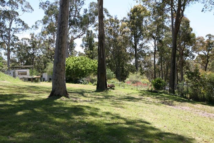 77 Hobbs Point Road, NAROOMA NSW 2546, Narooma - Thumbnail 4