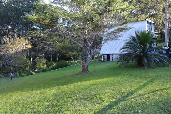 4 Willis Boulevard, NAROOMA NSW 2546, Narooma - Thumbnail 3