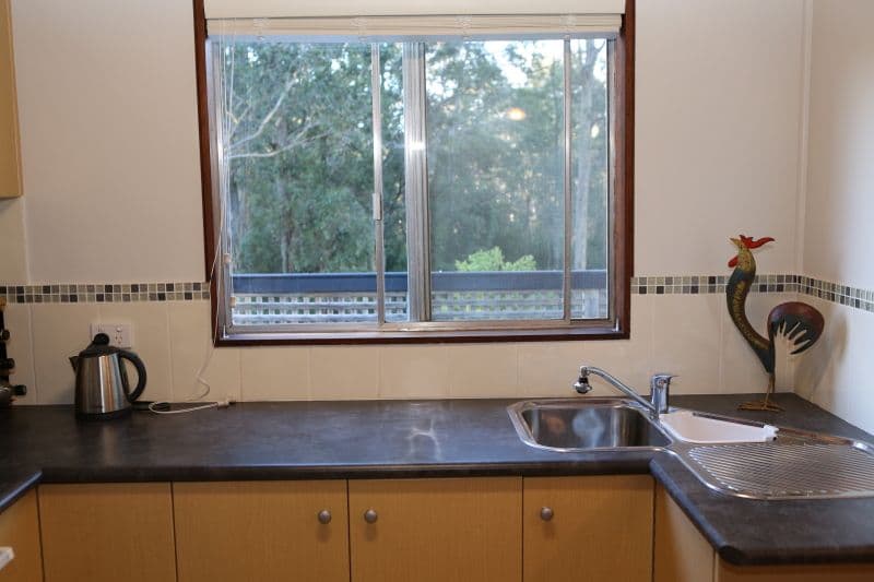 4 Willis Boulevard, NAROOMA NSW 2546, Narooma - Thumbnail 8