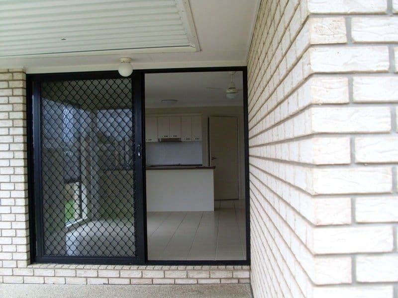 60 Lake Manchester Street, LOGAN RESERVE QLD 4133, Logan Reserve - Thumbnail 5