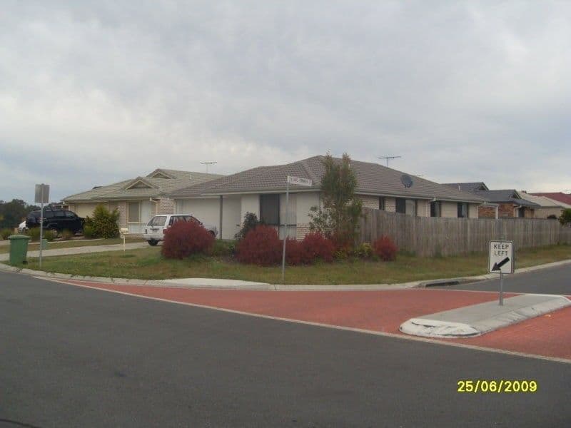 60 Lake Manchester Street, LOGAN RESERVE QLD 4133, Logan Reserve - Thumbnail 7