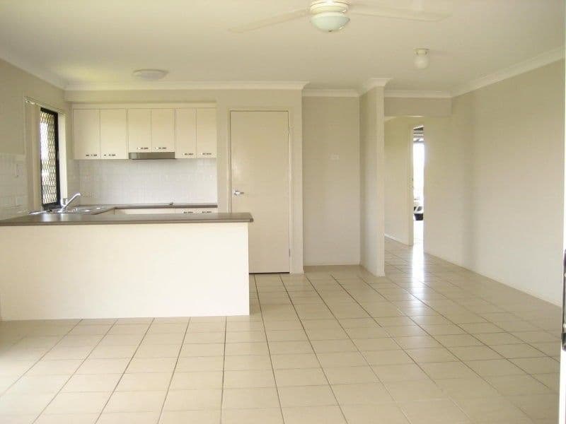 60 Lake Manchester Street, LOGAN RESERVE QLD 4133, Logan Reserve - Thumbnail 8