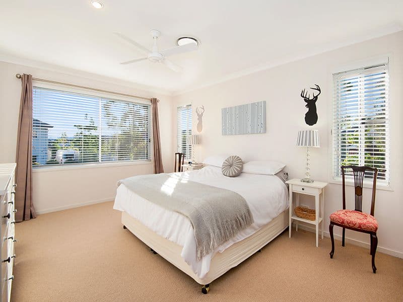 9 Mickelson Street, NORTH LAKES QLD 4509, North Lakes - Thumbnail 6