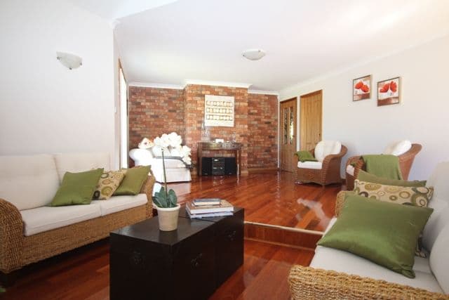 Oberon NSW 2787, Oberon - Thumbnail 5
