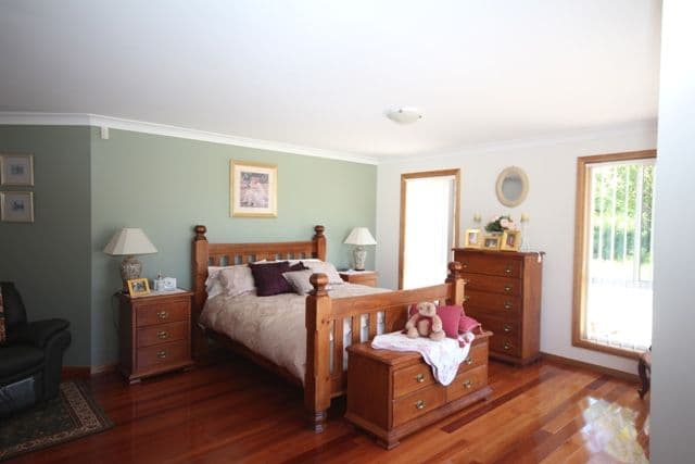 Oberon NSW 2787, Oberon - Thumbnail 7