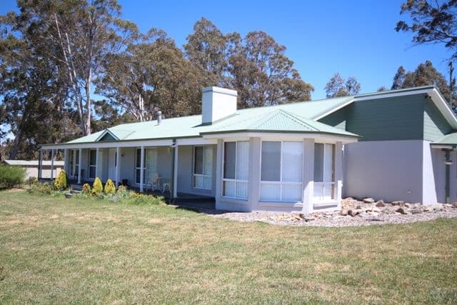 Oberon NSW 2787, Oberon - Image 1