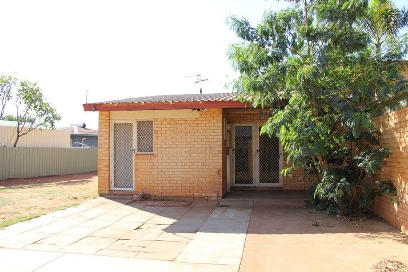 1 Sturt Place, SOUTH HEDLAND WA 6722, South Hedland - Image 1