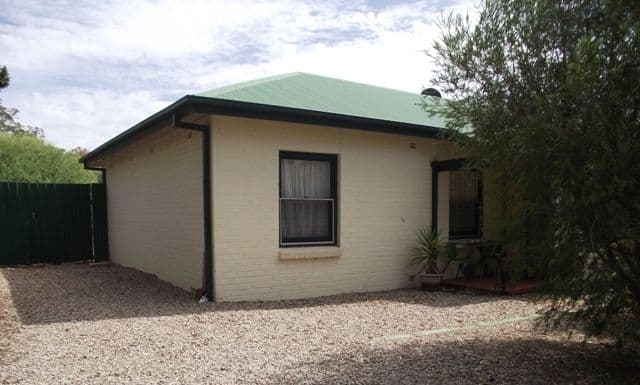 20 Hunter Crescent, PORT AUGUSTA SA 5700, Port Augusta - Image 1