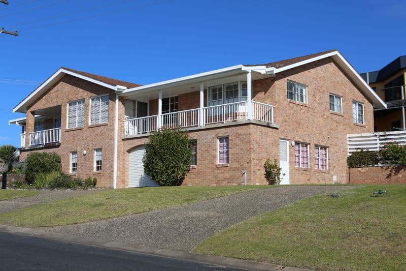 22 Viewhill Road, KIANGA NSW 2546, Kianga - Image 1