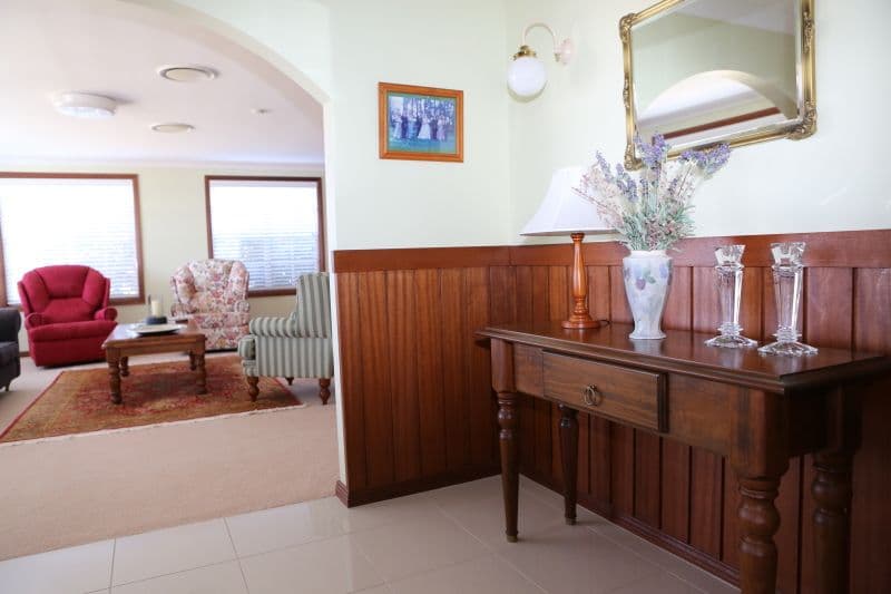 22 Viewhill Road, KIANGA NSW 2546, Kianga - Thumbnail 7