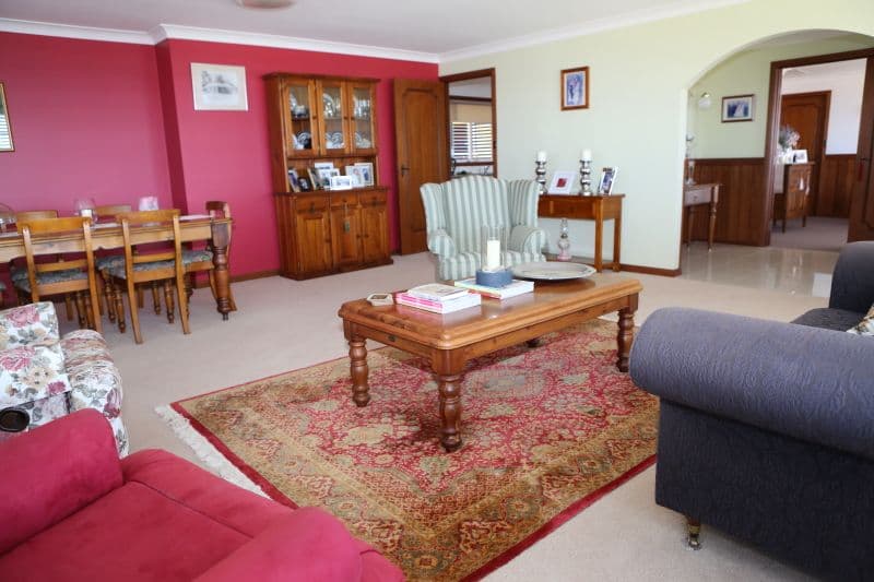 22 Viewhill Road, KIANGA NSW 2546, Kianga - Thumbnail 8