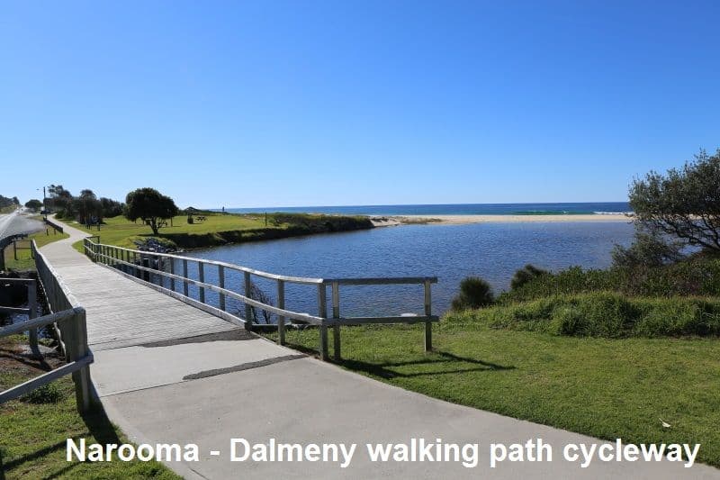 22 Viewhill Road, KIANGA NSW 2546, Kianga - Thumbnail 5