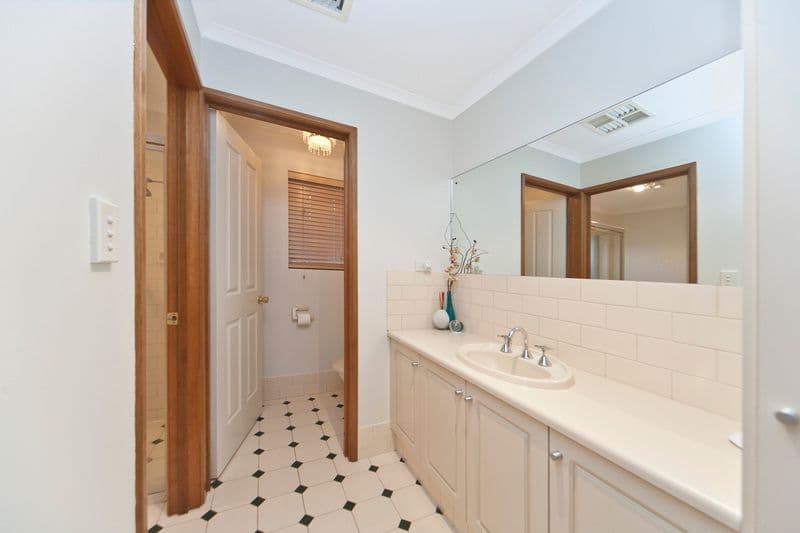 19 Oxford Street, HILLCREST SA 5086, Hillcrest - Thumbnail 8