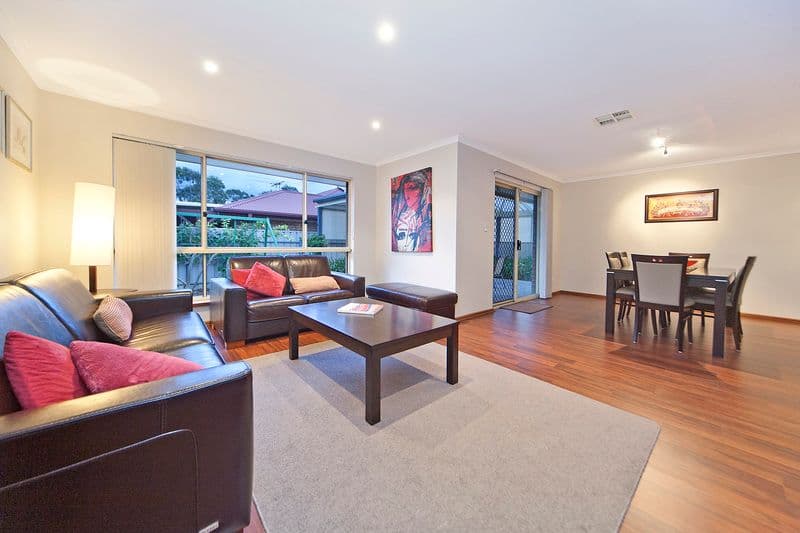 19 Oxford Street, HILLCREST SA 5086, Hillcrest - Thumbnail 5
