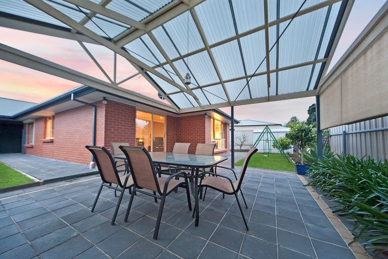 19 Oxford Street, HILLCREST SA 5086, Hillcrest - Thumbnail 4