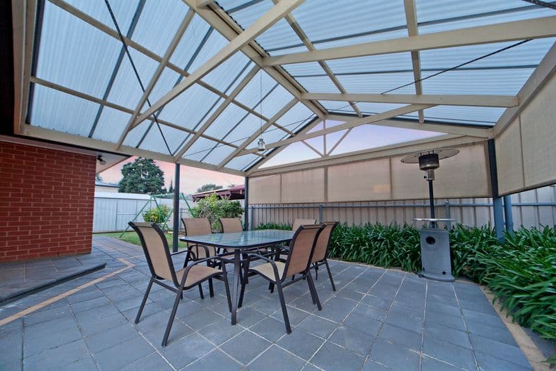 19 Oxford Street, HILLCREST SA 5086, Hillcrest - Thumbnail 3