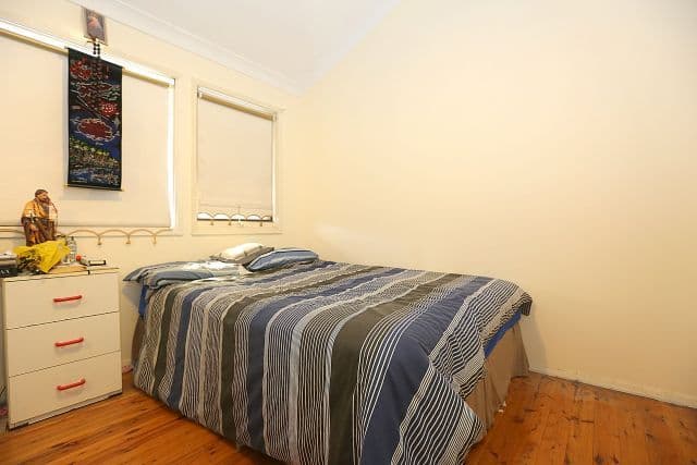 155 Greenacre Road, GREENACRE NSW 2190, Greenacre - Thumbnail 5