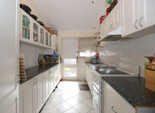 155 Greenacre Road, GREENACRE NSW 2190, Greenacre - Thumbnail 4