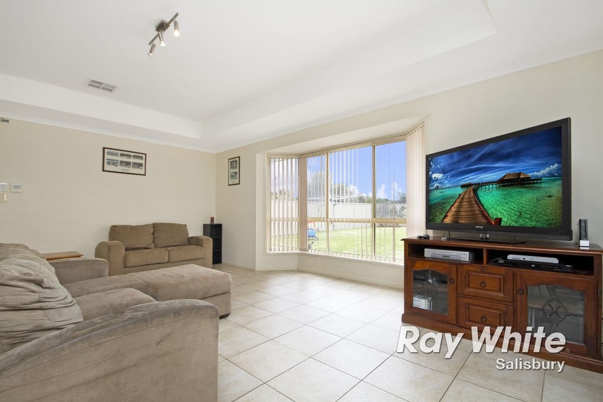14 McGonigal Drive, WILLASTON SA 5118, Willaston - Thumbnail 3
