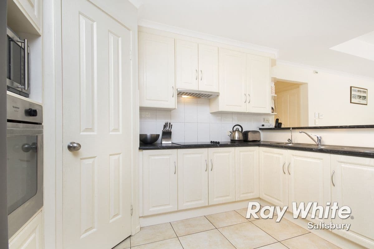 14 McGonigal Drive, WILLASTON SA 5118, Willaston - Thumbnail 5