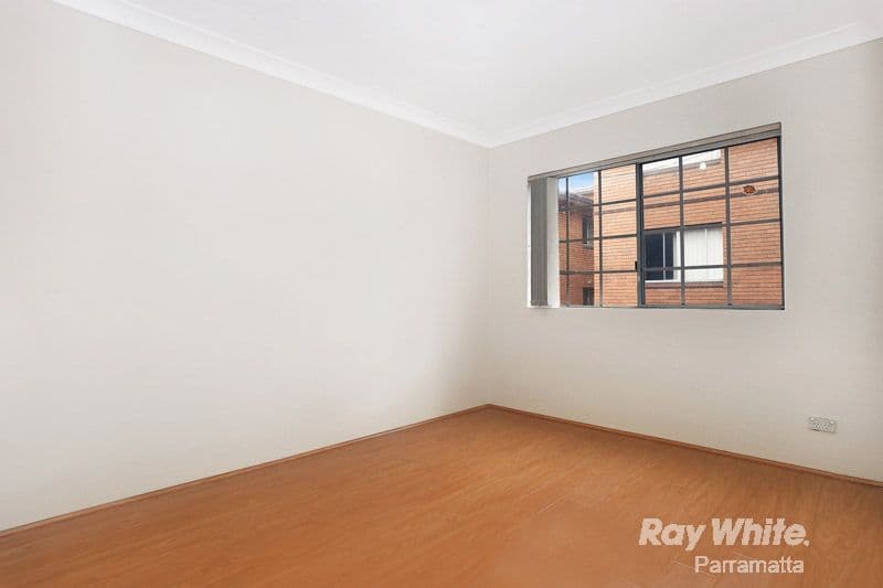 34-36 Early Street, Parramatta NSW 2150, Parramatta - Thumbnail 6