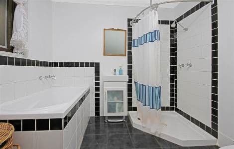 5 Long Beach Road, Long Beach NSW 2536, Long Beach - Thumbnail 7