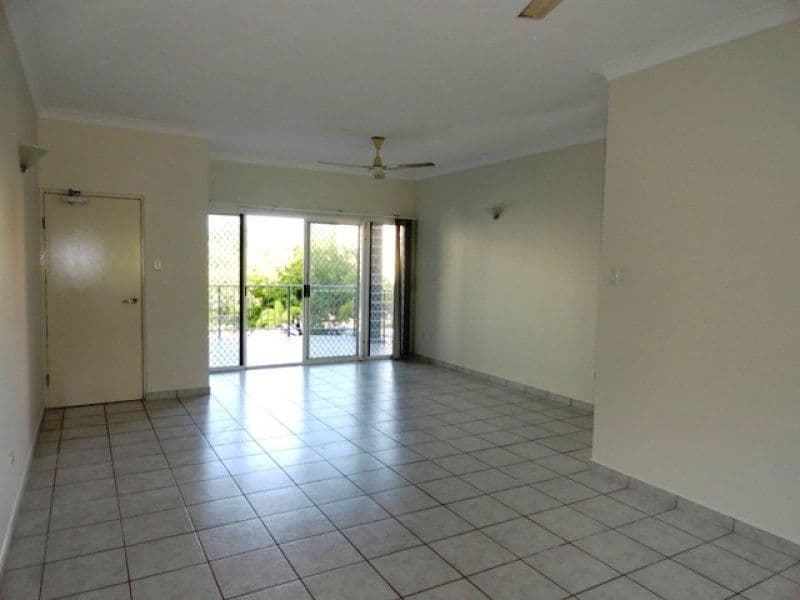 8/5 Manila Place, WOOLNER NT 0820, Woolner - Thumbnail 2