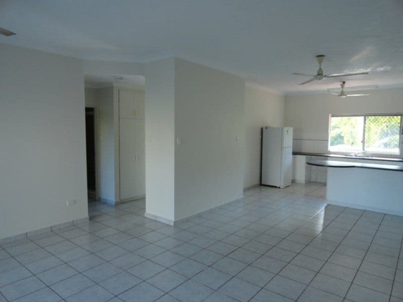 8/5 Manila Place, WOOLNER NT 0820, Woolner - Image 1