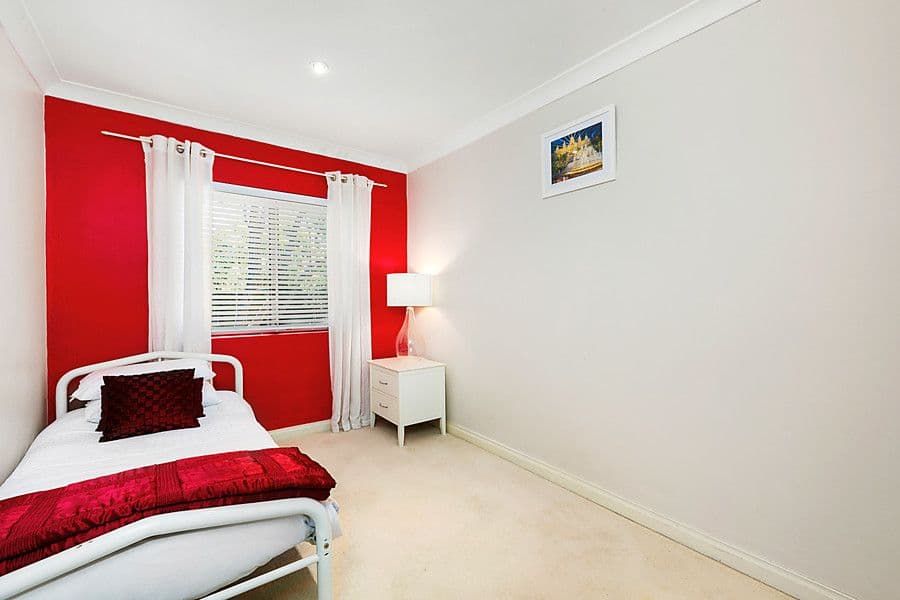 9 Robinson Street, Ryde NSW 2112, Ryde - Thumbnail 8