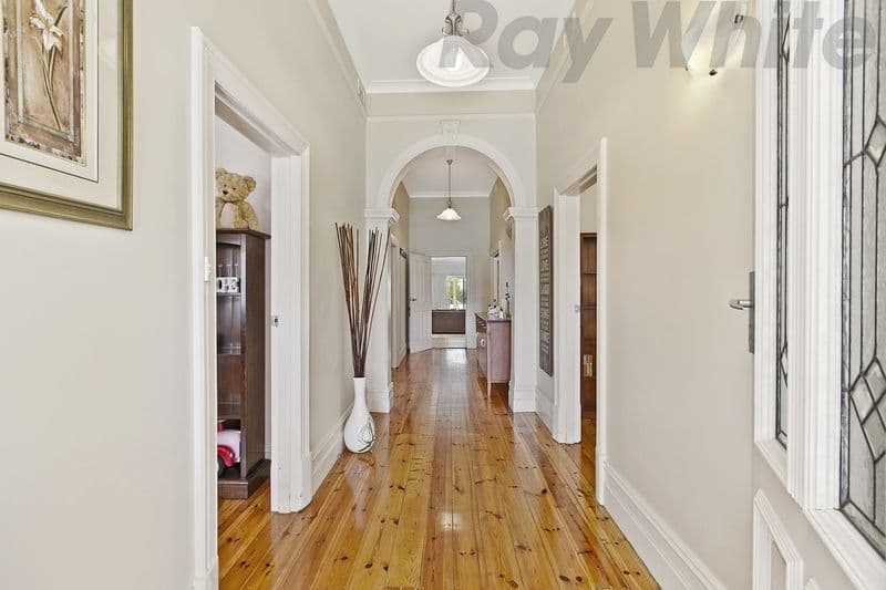 64 Hart Street, Semaphore South SA 5019, Semaphore South - Thumbnail 2