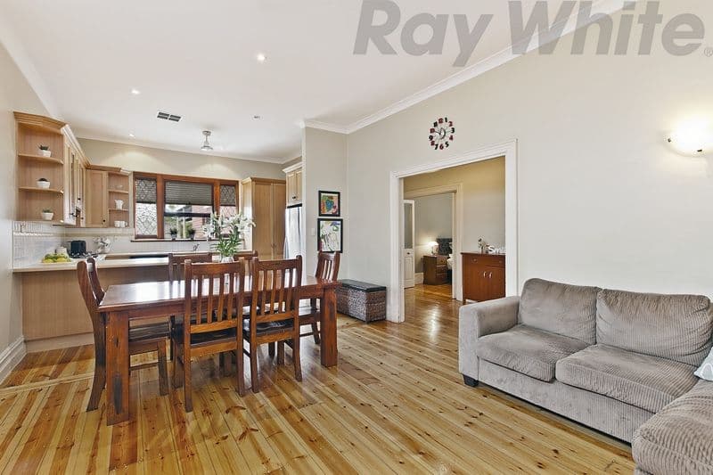 64 Hart Street, Semaphore South SA 5019, Semaphore South - Thumbnail 7