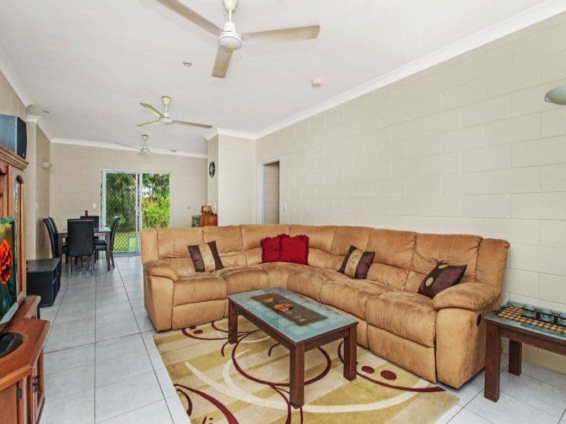 14 Napier Court, Bakewell NT 0832, Bakewell - Image 1