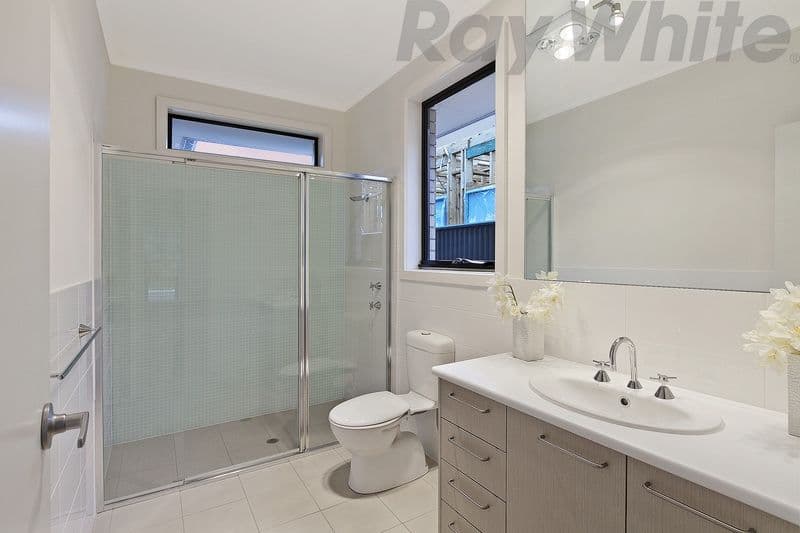 12 Actil Avenue, ST CLAIR SA 5011, St Clair - Thumbnail 3