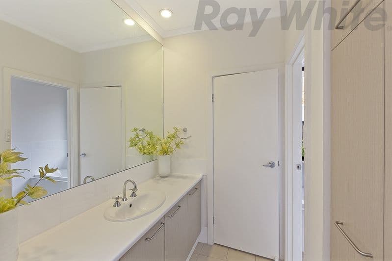12 Actil Avenue, ST CLAIR SA 5011, St Clair - Thumbnail 7