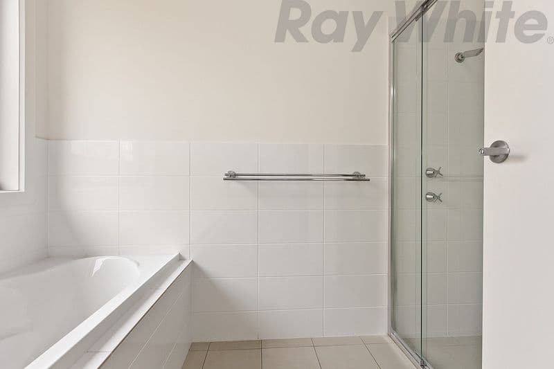 12 Actil Avenue, ST CLAIR SA 5011, St Clair - Thumbnail 8