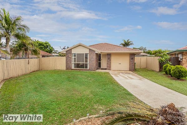 9 Bancroft Drive, Murrumba Downs QLD 4503, Murrumba Downs - Image 1