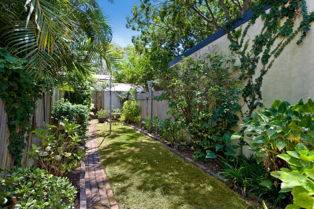 121 Darley Street, Newtown NSW 2042, Newtown - Image 1