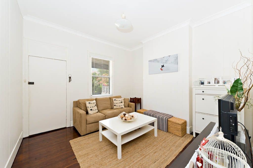 121 Darley Street, Newtown NSW 2042, Newtown - Thumbnail 2