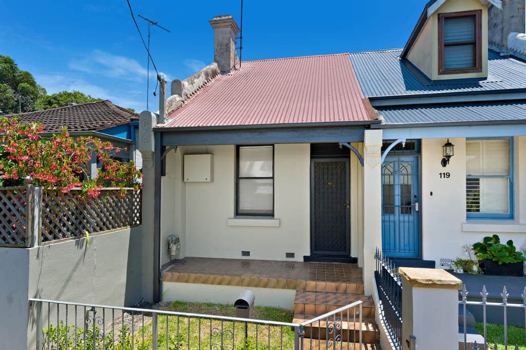 121 Darley Street, Newtown NSW 2042, Newtown - Thumbnail 6