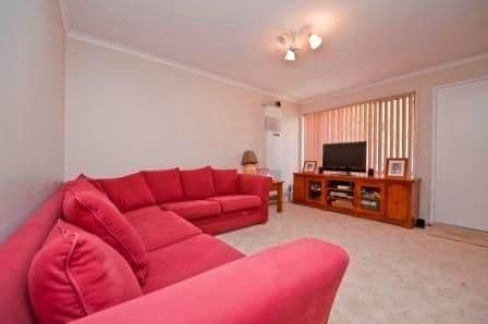 43 Mortimer Lewis Drive, GREENWAY ACT 2900, Greenway - Thumbnail 2