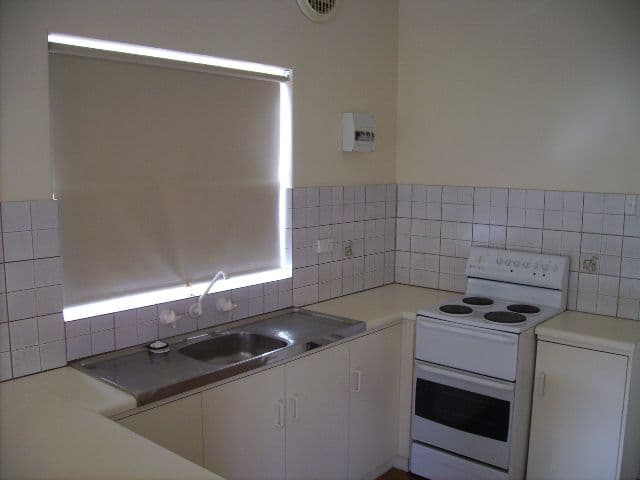 12/106 Reid Avenue, Magill SA 5072, Magill - Thumbnail 2