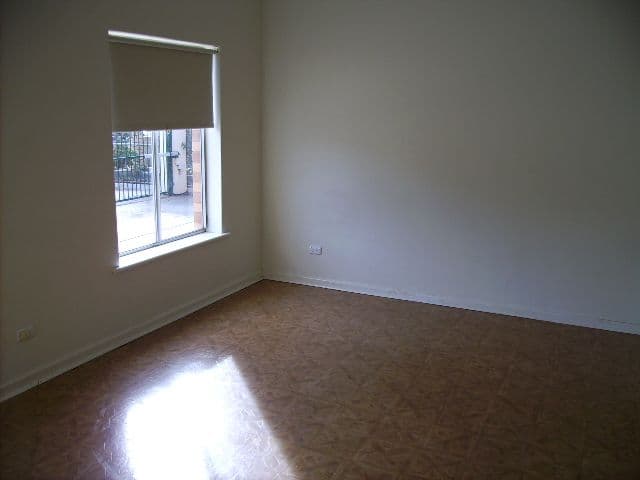 12/106 Reid Avenue, Magill SA 5072, Magill - Thumbnail 3