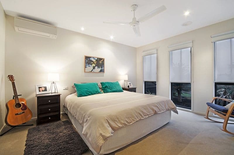 11 Stringers Lane, Leopold VIC 3224, Leopold - Thumbnail 3