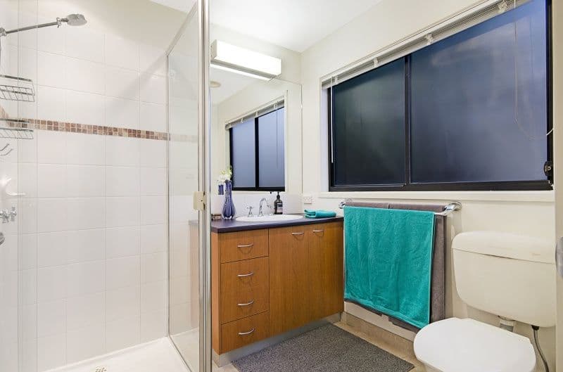 11 Stringers Lane, Leopold VIC 3224, Leopold - Thumbnail 4