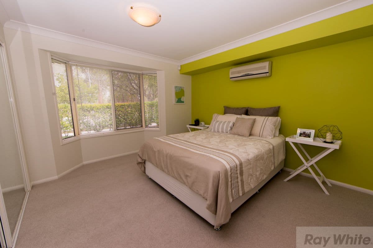 461 Sumners Road, Riverhills QLD 4074, Riverhills - Thumbnail 5