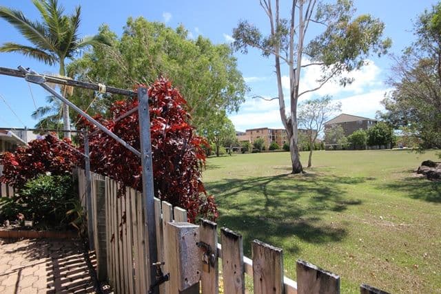 4/2 Botany Crescent, TWEED HEADS NSW 2485, Tweed Heads - Thumbnail 3