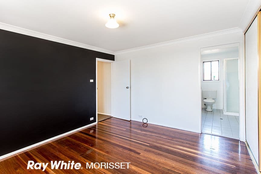 19 Goodwins Road, Morisset NSW 2264, Morisset - Thumbnail 4
