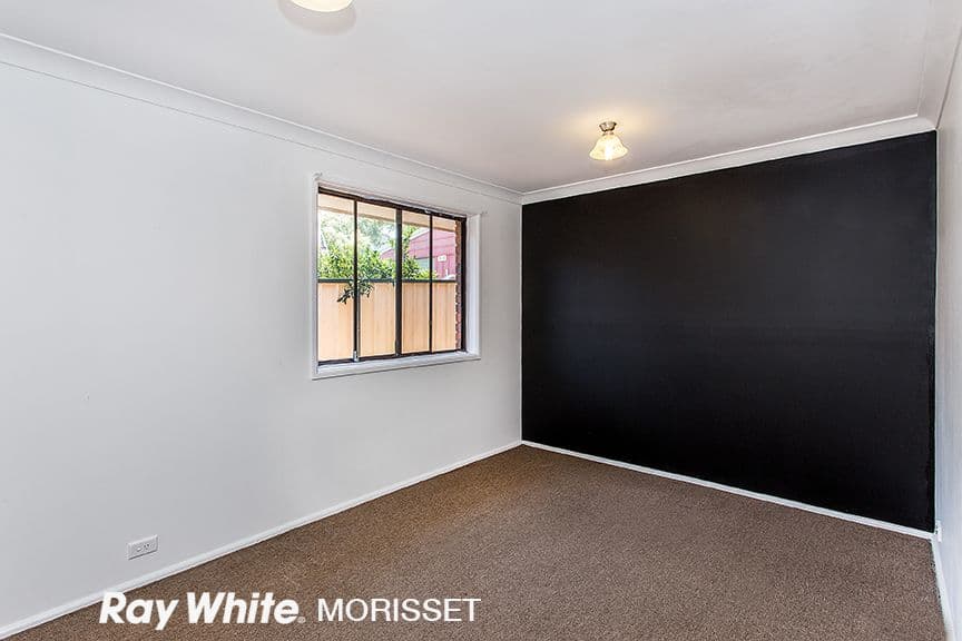 19 Goodwins Road, Morisset NSW 2264, Morisset - Thumbnail 5
