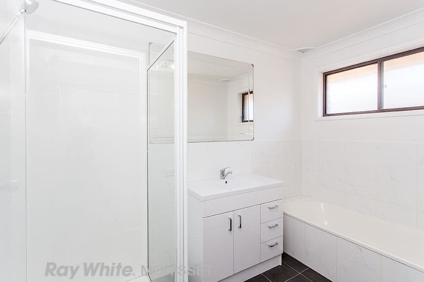19 Goodwins Road, Morisset NSW 2264, Morisset - Thumbnail 8